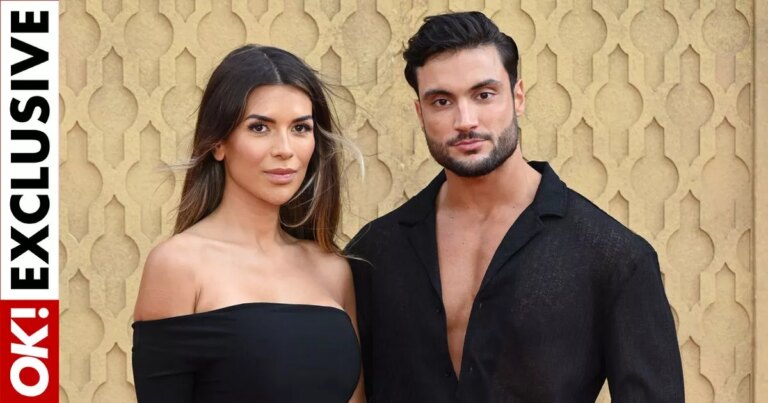 Love-Islands-Ekin-Su-insists-Davide-and-I-are-happier-than-ever-as-she-looks-to-the-future.jpg