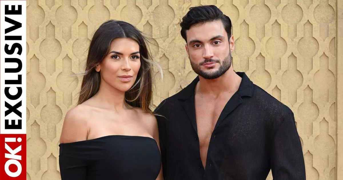 Love-Islands-Ekin-Su-insists-Davide-and-I-are-happier-than-ever-as-she-looks-to-the-future.jpg