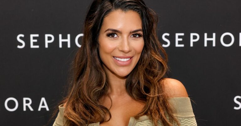 Love-Islands-Ekin-Su-lands-huge-role-in-America-earning-six-figures.jpg