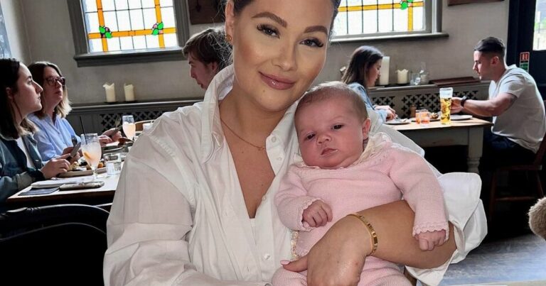 Love-Islands-Shaughna-Phillips-confirms-split-from-boyfriend-as-she-enjoys-being-a-single-mum.jpg