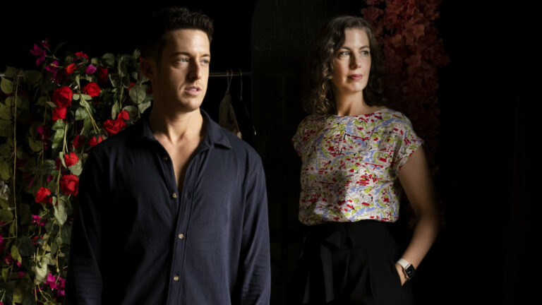 Love-lust-magic-and-lies-this-opera-is-the-perfect-pick-me-up.jpg