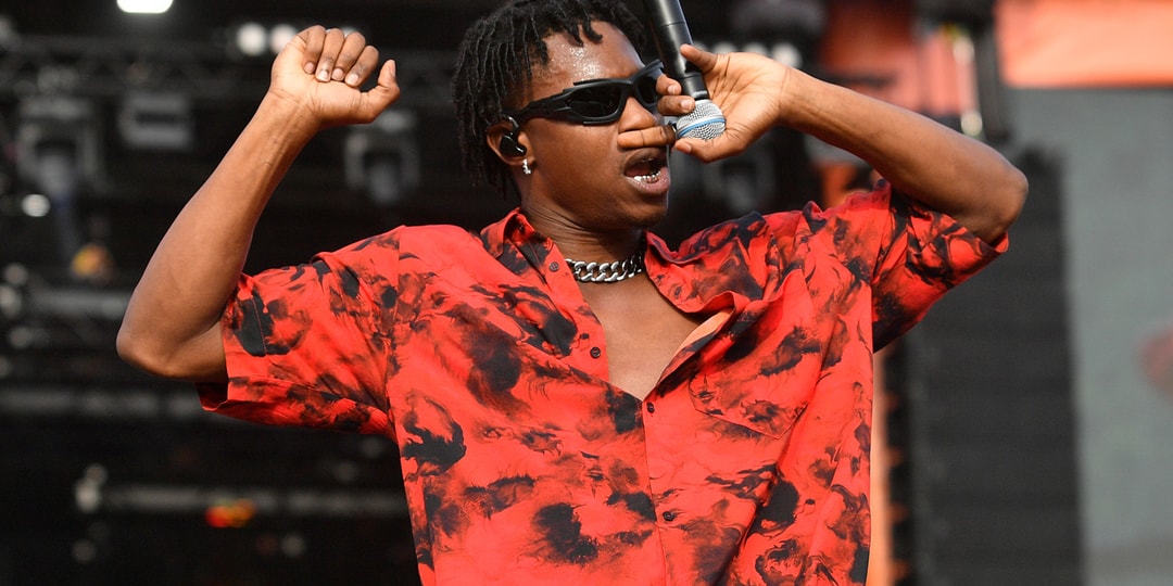 Lucky-Daye-Drops-First-Single-of-2023-Thats-You.jpg