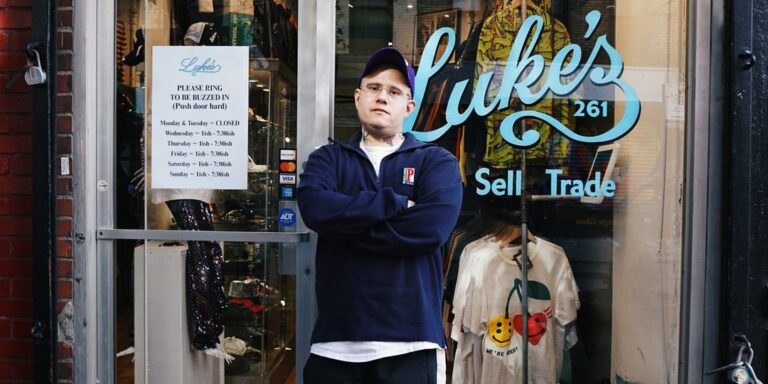 Luke-Fracher-on-How-Lukes-NYC-Is-the-Barbershop-of-High-End-Aftermarket-Clothing.jpg