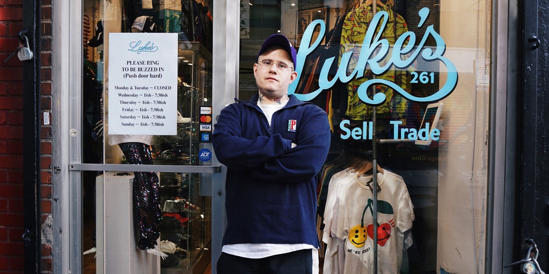 Luke-Fracher-on-How-Lukes-NYC-Is-the-Barbershop-of-High-End-Aftermarket-Clothing.jpg