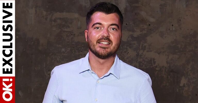 MAFS-Chanita-Stephenson-quotLuke-has-shown-his-true-colours-and-paid-the-pricequot.jpg