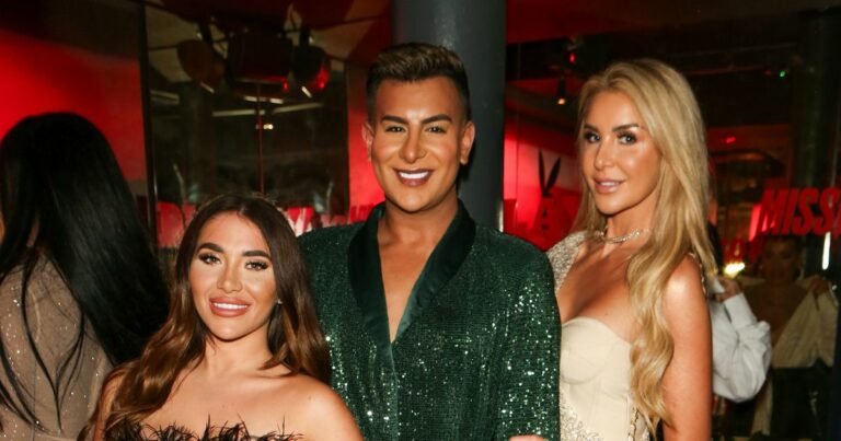 MAFS-Peggy-Rose-parties-the-night-away-with-TOWIE-and-Love-Island-stars-at-raunchy-party.jpg