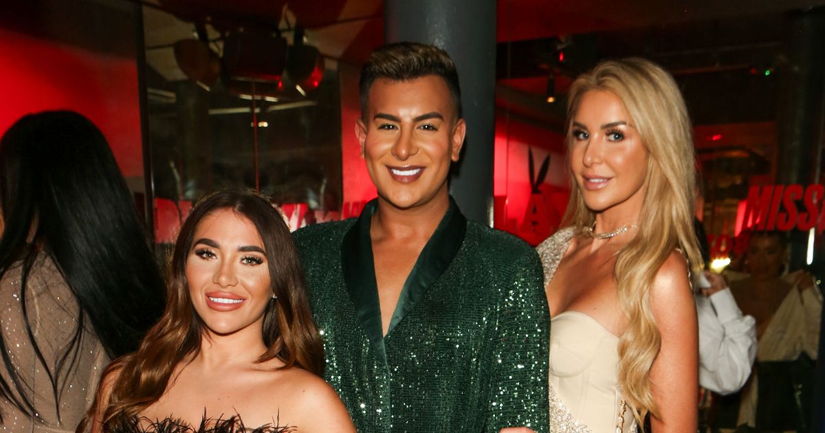 MAFS-Peggy-Rose-parties-the-night-away-with-TOWIE-and-Love-Island-stars-at-raunchy-party.jpg