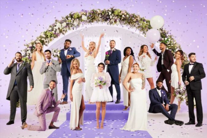 MAFS-UK-brides-and-grooms-snubbed-for-one-off-special-filmed-at-countryside-retreat-as-E4-announce-cast-The-Sun.jpg