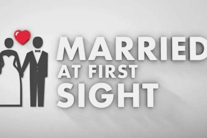 MAFS-UK-couple-reveal-theyx27re-getting-married-for-REAL-after-meeting-on-the-show-The-Sun.jpg
