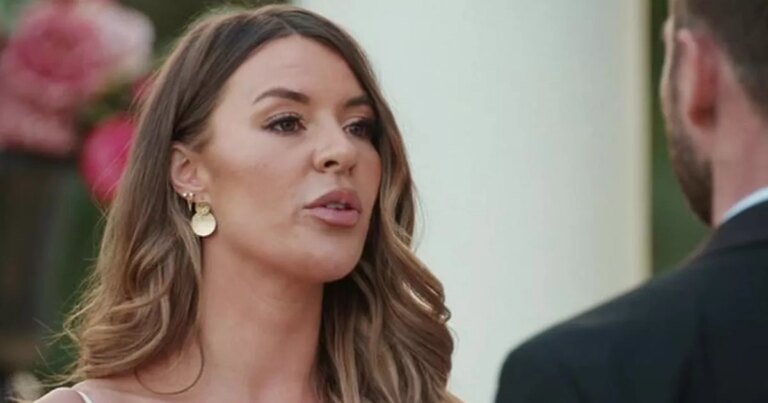 MAFS-UK-star-Laura-Vaughan-breaks-silence-after-brutal-Arthur-Poremba-dumping.jpg