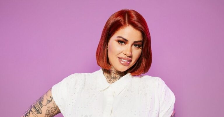 MAFS-UK-star-reveals-she-was-homeless-after-1k-daily-cocaine-habit-before-show.jpg