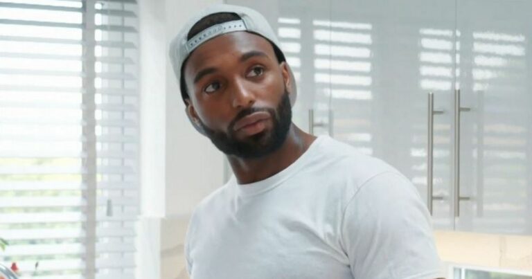 MAFS-UKs-Paul-shares-doubts-about-life-with-Tasha-ahead-of-biggest-twist-yet.jpg