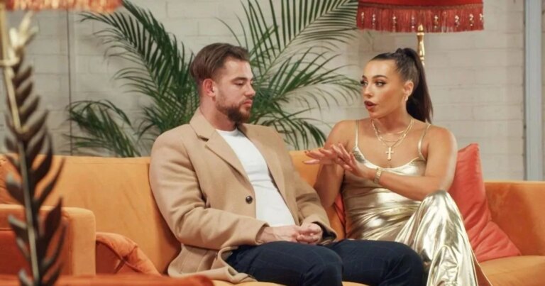 MAFSUKs-Erica-Roberts-admits-she-broke-show-rules-after-major-wardrobe-issue.jpg