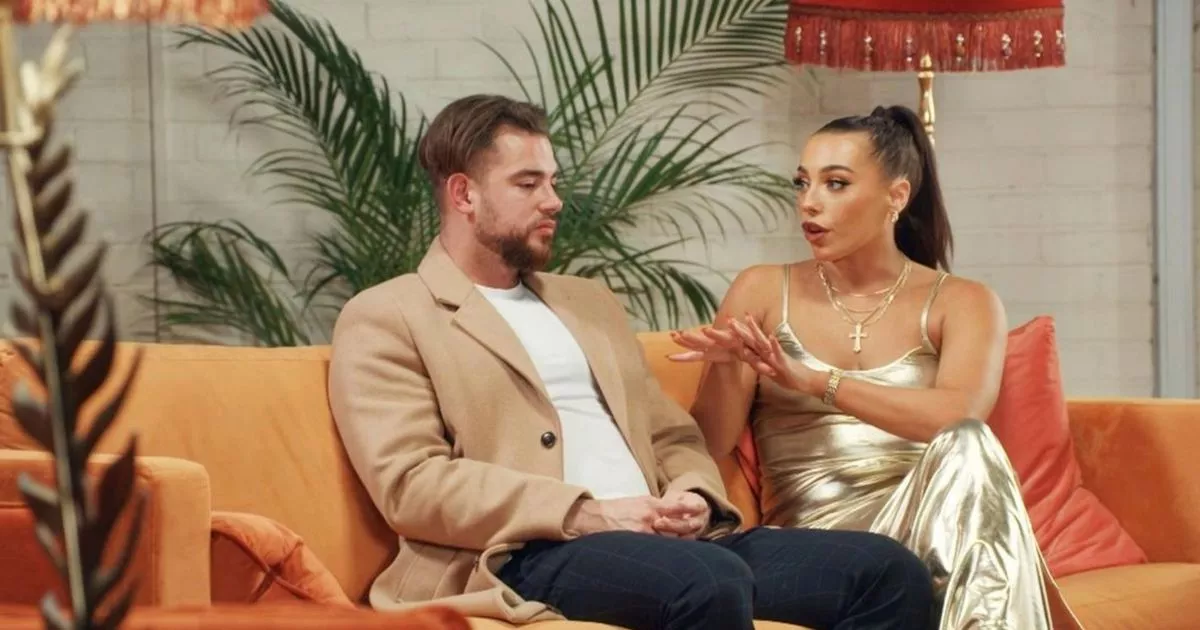 MAFSUKs-Erica-Roberts-admits-she-broke-show-rules-after-major-wardrobe-issue.jpg