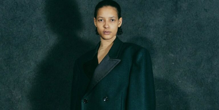 MM6-Maison-Margiela-Pre-Fall-2024-Showcases-the-Allure-of-Versatility.jpg