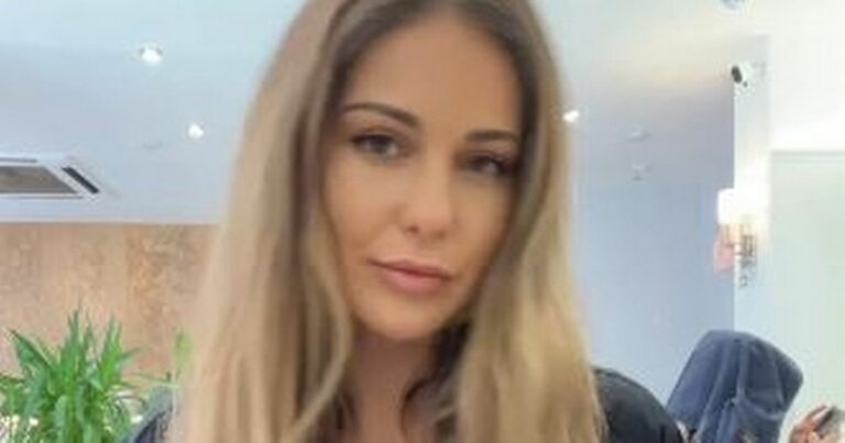 Made-in-Chelseas-Louise-Thompson-undergoes-total-hair-transformation-as-she-chops-off-long-locks.jpg