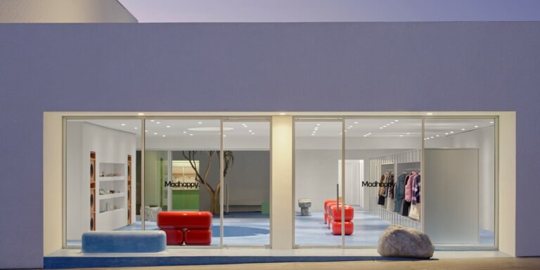 Madhappy039s-First-Flagship-Is-More-Than-Just-a-Retail-Store.jpg