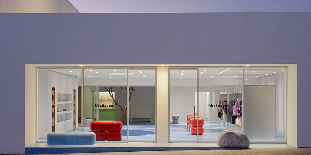 Madhappy039s-First-Flagship-Is-More-Than-Just-a-Retail-Store.jpg