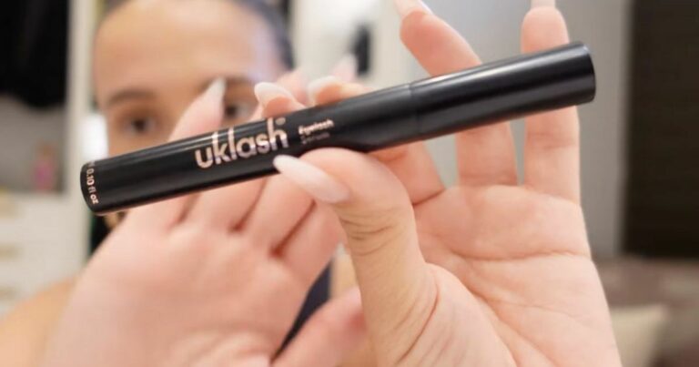 Magical-lash-serum-loved-by-Molly-Mae-has-huge-price-cut-ahead-of-Black-Friday-.jpg