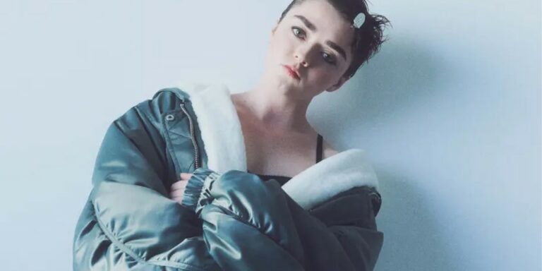 Maisie-Williams-Designs-Charity-Focused-Jacket-With-Shoreditch-Ski-Club.jpg