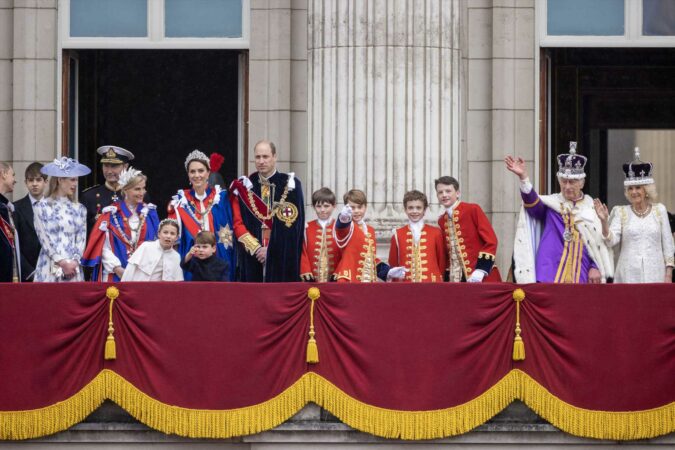 Major-Royal-reveals-pressure-to-look-a-certain-way-has-had-lasting-impact-on-her-The-Sun.jpg