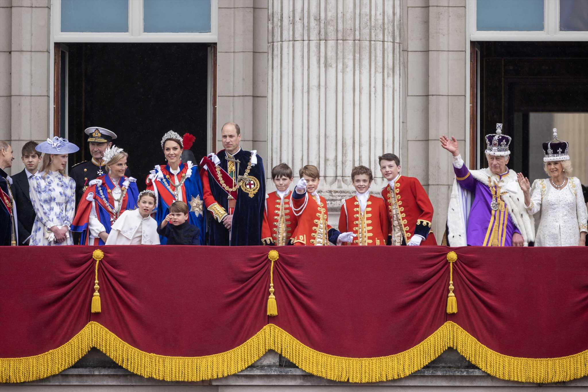 Major-Royal-reveals-pressure-to-look-a-certain-way-has-had-lasting-impact-on-her-The-Sun.jpg