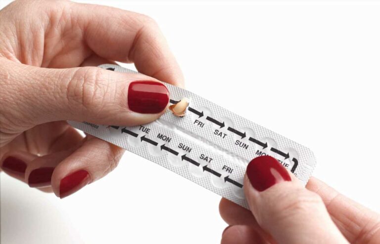 Major-change-to-how-you-get-the-Pill-amp-antibiotics-on-the-NHS-from-next-month-The-Sun.jpg
