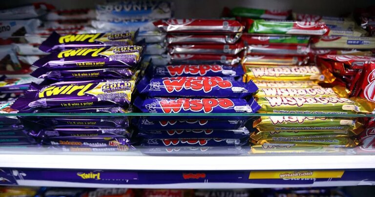 Major-choclate-bar-axed-after-64-years-and-fans-are-gutted.jpg