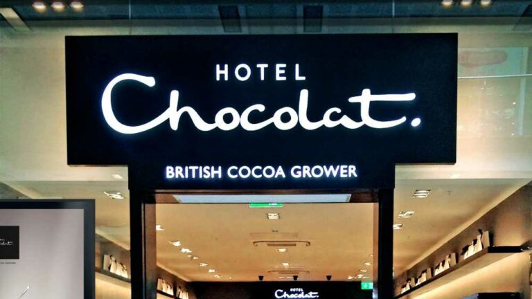 Major-update-on-future-of-Hotel-Chocolatx27s-131-stores-as-chain-is-sold-to-Celebrations-and-MampMx27s-owner-The-Sun.jpg