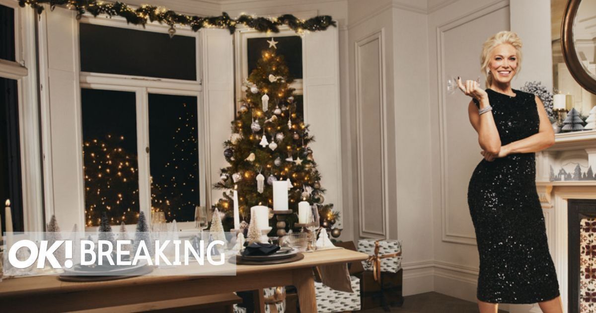 MampS-Christmas-Advert-2023-Hannah-Waddingham-and-Sophie-Ellis-Bextor-go-wild-in-hilarious-festive-video.jpg