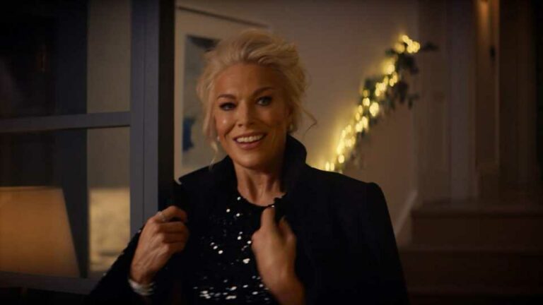 MampS-Christmas-advert-starring-Hannah-Waddingham-amp-Sophie-Ellis-Bextor-offers-hilarious-take-on-festive-celebrations-The-Sun.jpg