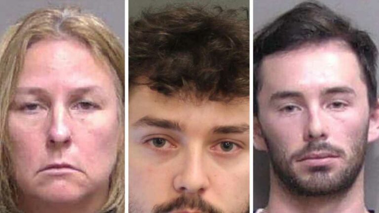 Man-Dies-During-Florida-Vacation-Now-2-Years-Later-His-Wife-and-Sons-Have-Been-Arrested-in-Murder-Case.jpg
