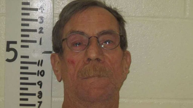 Man-Who-Impersonated-Police-Chief-Dad-to-Rape-Woman-Now-Accused-of-Murder-After-Prison-Release.jpg