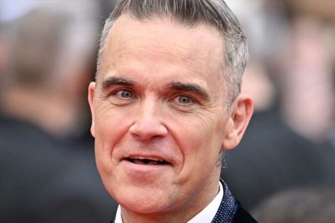 Man-boob-ops-botched-nose-jobs-and-lip-fillers-that-led-to-a-TV-disaster...-male-stars-whove-gone-under-the-knife-The-Sun.jpg