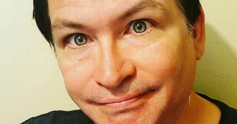 Man-with-worlds-biggest-penis-unrecognisable-as-he-bares-all-in-throwback-pic.jpg