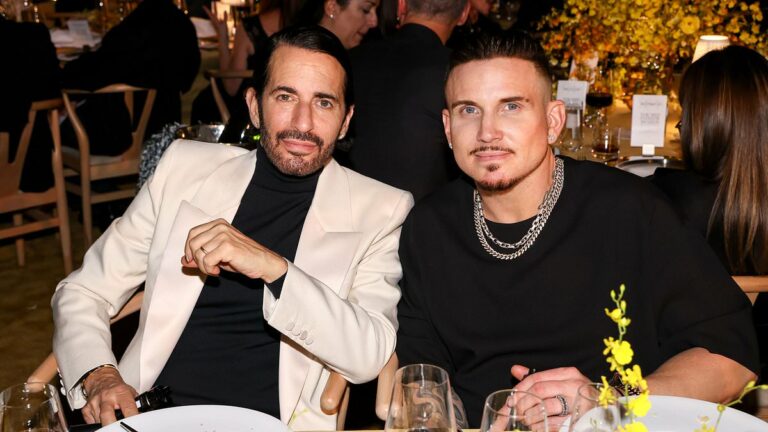 Marc-Jacobsapos-husband-is-slammed-for-furious-rant-at-influencer.jpg