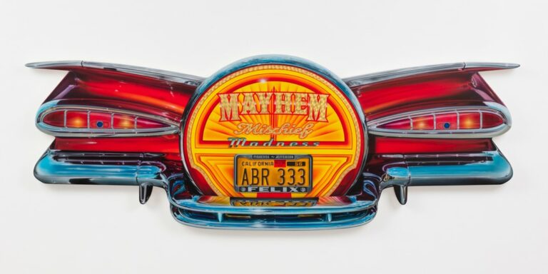 Mario-Ayala-Presents-Doo-Wop-Inspired-Show-039Rubber-Bisquit039-at-David-Kordansky-Gallery.jpg
