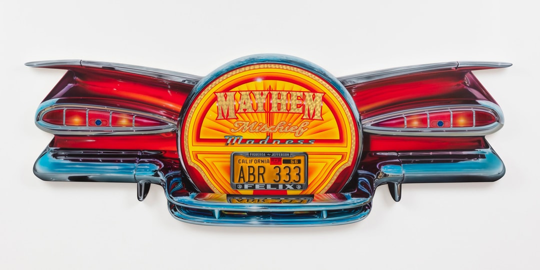 Mario-Ayala-Presents-Doo-Wop-Inspired-Show-039Rubber-Bisquit039-at-David-Kordansky-Gallery.jpg