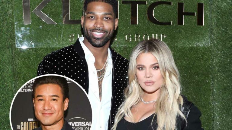 Mario-Lopez-Mocks-Tristan-Thompson039s-Cheating-Comments.jpg
