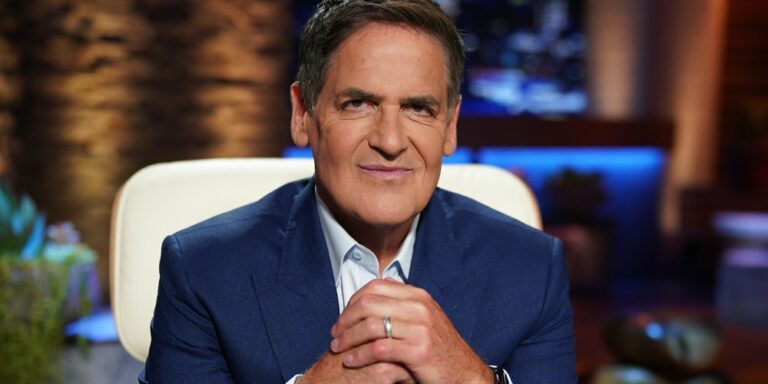 Mark-Cuban-Announces-Departure-From-039Shark-Tank039.jpg