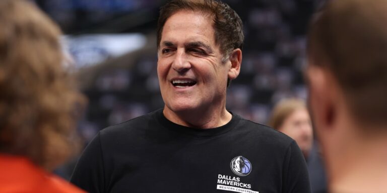 Mark-Cuban-Is-Selling-a-Significant-Stake-of-the-Dallas-Mavericks.jpg