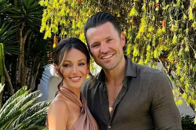 Mark-Wright-and-Michelle-Keegan-cruelly-x27house-shamedx27-as-they-reveal-epic-Christmas-transformation-at-3.5m-mansion-The-Sun.jpg