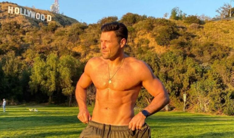 Mark-Wright-on-motivation-struggles-and-avoiding-falling-off-bandwagon.jpg
