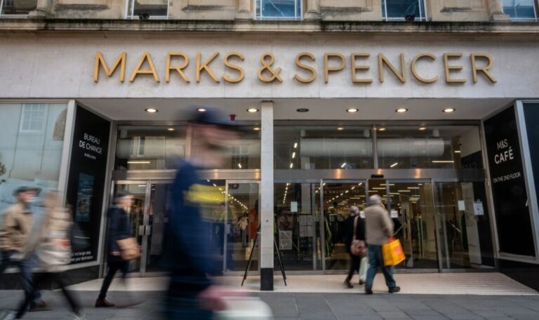 Marks-and-Spencer-announces-new-store-closures-and-openings-in-2023.jpg