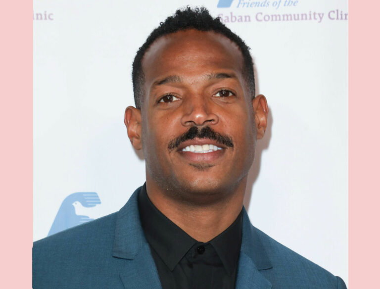 Marlon-Wayans-Reveals-Eldest-Child-Is-Transgender-039Unconditional-Love039.jpg
