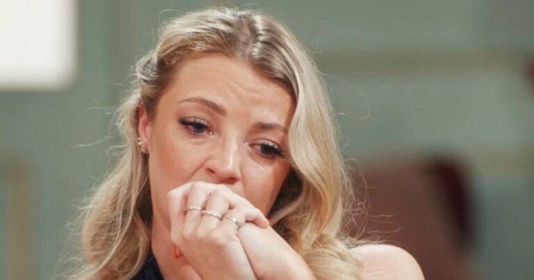 Married-At-First-Sight-viewers-stunned-as-Rozz-reveals-real-reason-for-Thomas-split.jpg