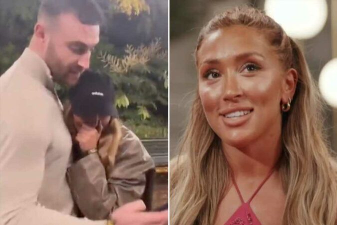 Married-At-First-Sights-Shona-admits-secret-relationship-with-co-star-saying-‘weve-been-together-for-monthsx27-The-Sun.jpg
