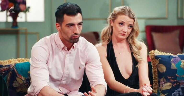Married-At-First-Sights-Thomas-rushed-to-medics-after-brutal-Rozz-dumping.jpg