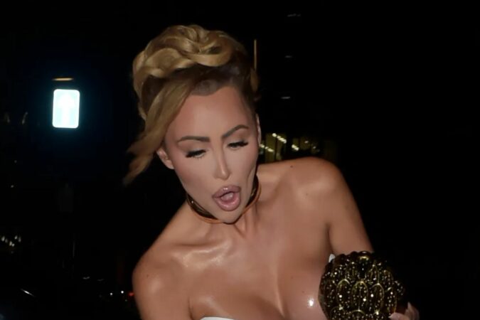 Married-At-First-Sightx27s-Ella-Morgan-almost-falls-over-as-Love-Island-and-Towie-stars-leave-boozy-awards-party-The-Sun.jpg