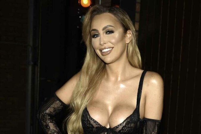 Married-At-First-Sightx27s-Ella-flashes-her-bum-in-see-through-catsuit-as-she-leaves-boozy-party-with-groom-who-quit-show-The-Sun.jpg